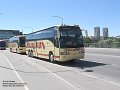 mohlinsbuss_rau292_stockholm_060719