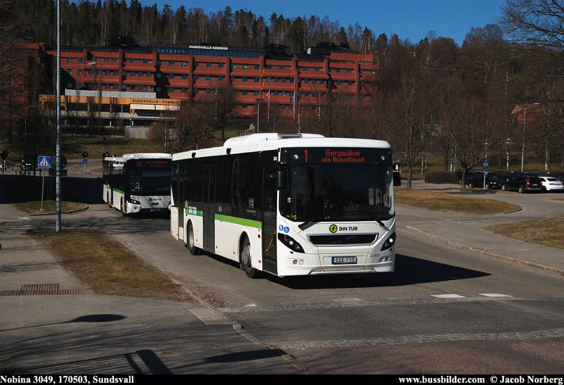 nobina_3049_sundsvall_170503.jpg