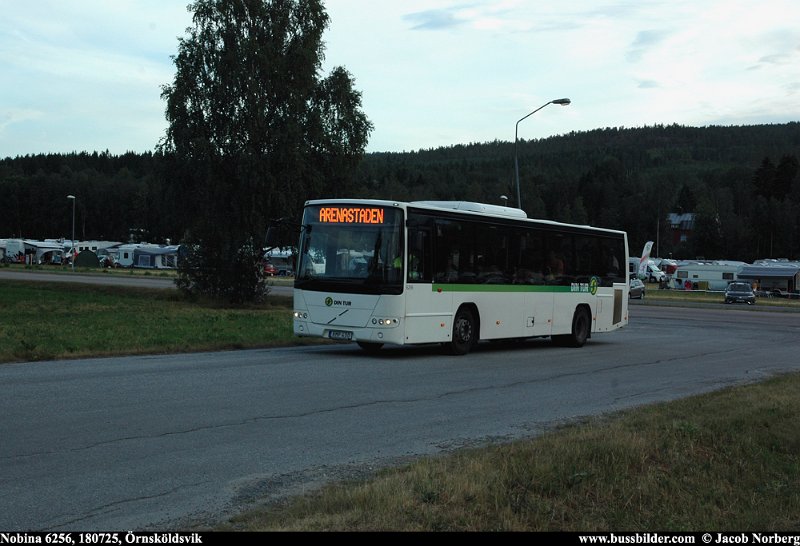 nobina_6256_ornskoldsvik_180725.jpg