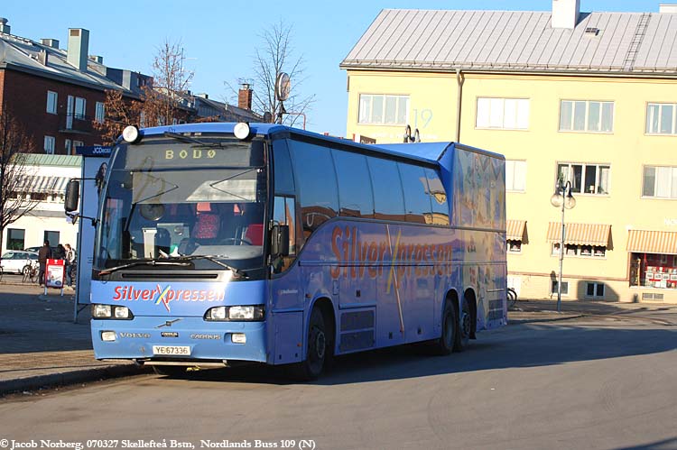 nordlandsbuss_109_skellefte_070327.jpg