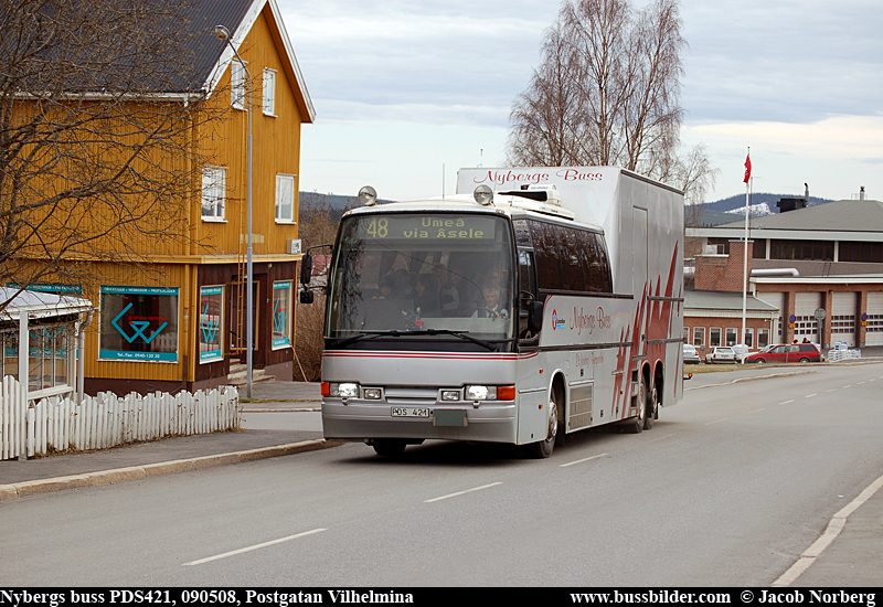 nybergs_vilhelmina_090508.jpg