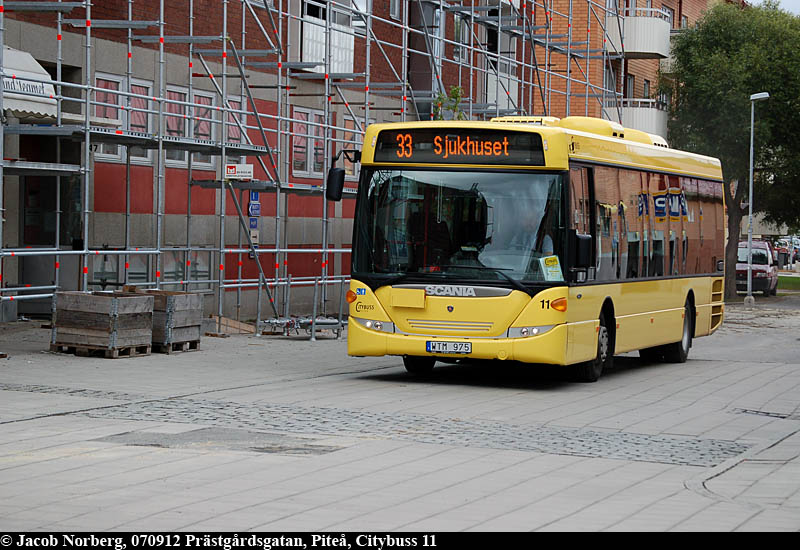 pite_citybuss_11_a_pite_070912.jpg