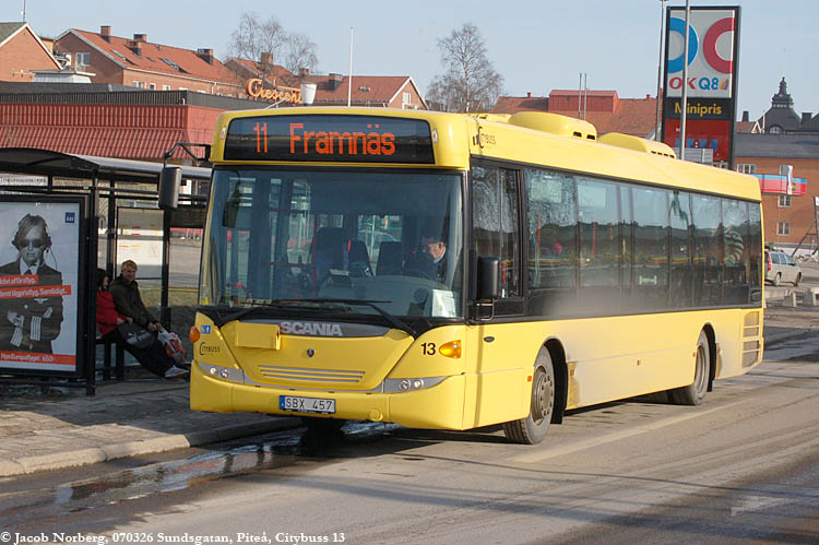 pite_citybuss_13_a_pite_070326.jpg