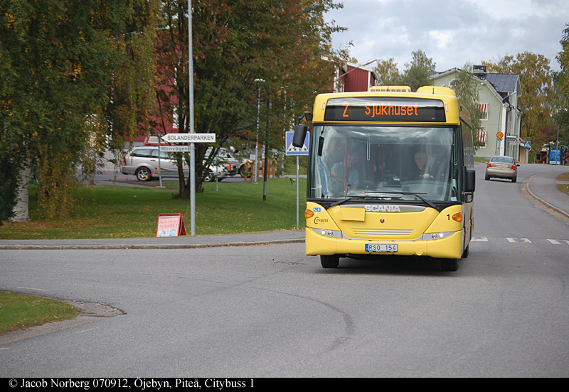 pite_citybuss_1_a_pite_070912.jpg