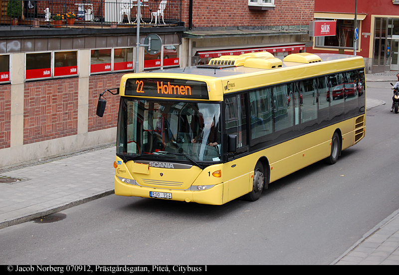 pite_citybuss_1_pite_070912.jpg