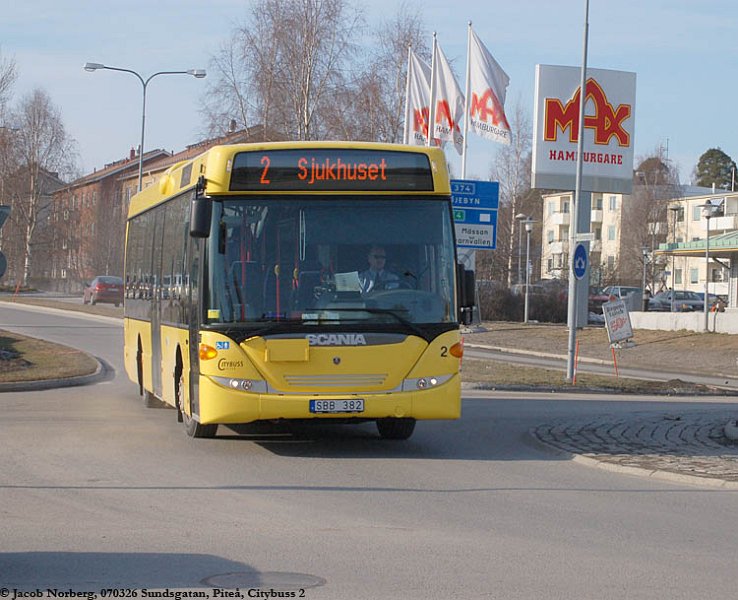 pite_citybuss_2_a_pite_070326.jpg