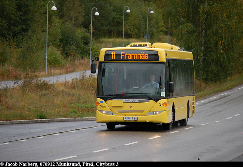 pite_citybuss_3_a_pite_070912.jpg