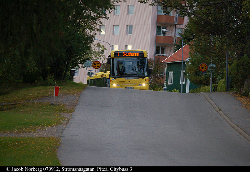 pite_citybuss_3_pite_070912.jpg