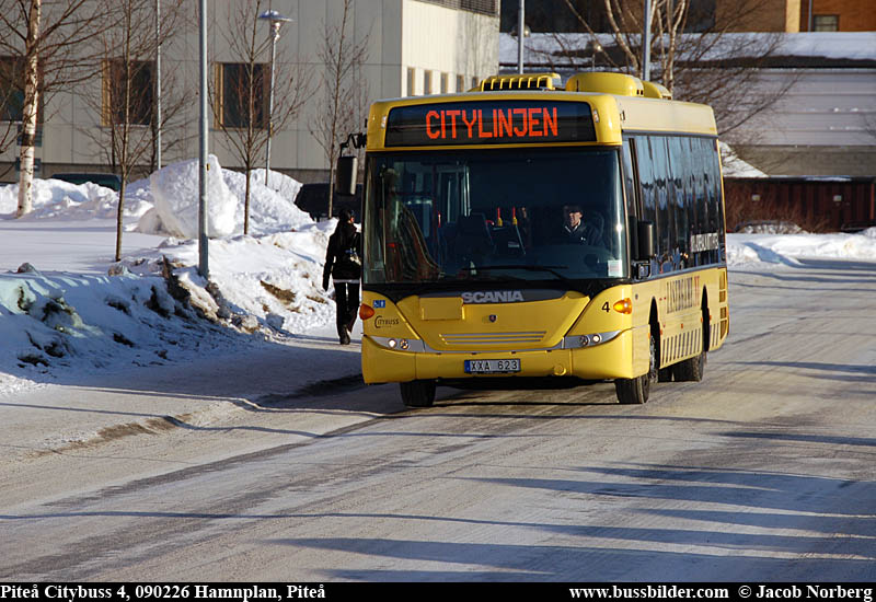 pite_citybuss_4_pite_090226.jpg