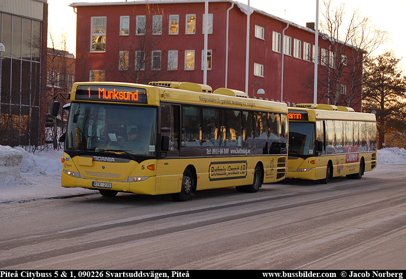 pite_citybuss_5_1_pite_090226.jpg