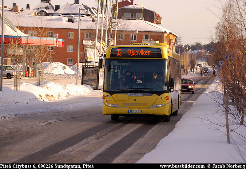 pite_citybuss_6_pite_090226.jpg