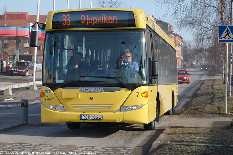 pite_citybuss_7_a_pite_070326.jpg