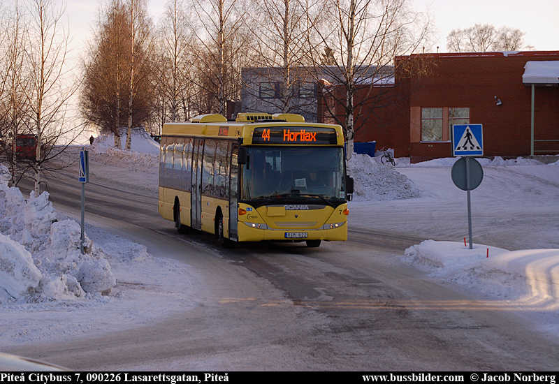 pite_citybuss_7_pite_090226.jpg