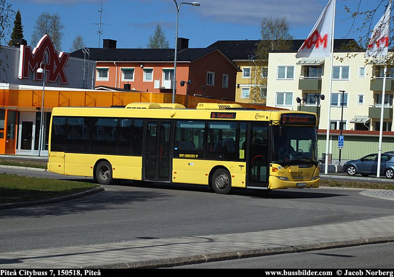 pite_citybuss_7_pite_150518.jpg