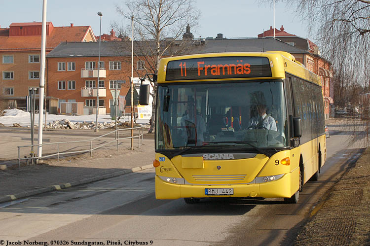 pite_citybuss_9_pite_070326.jpg