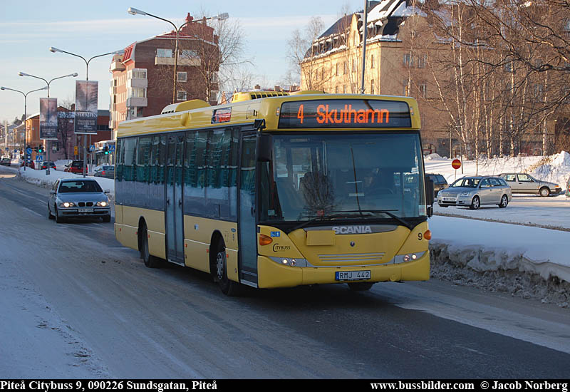 pite_citybuss_9_pite_090226.jpg