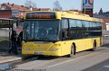 pite_citybuss_10_pite_070326