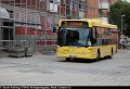 pite_citybuss_11_a_pite_070912