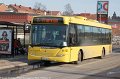 pite_citybuss_13_a_pite_070326