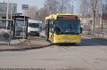 pite_citybuss_13_pite_070326