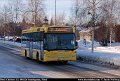 pite_citybuss_13_pite_090226