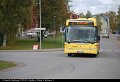 pite_citybuss_1_a_pite_070912