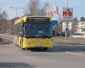 pite_citybuss_2_a_pite_070326