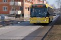 pite_citybuss_2_pite_070326