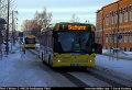 pite_citybuss_2_pite_090226