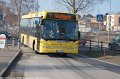 pite_citybuss_4_pite_070326