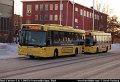 pite_citybuss_5_1_pite_090226