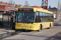 pite_citybuss_5_pite_070326