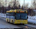 pite_citybuss_6_a_pite_090226