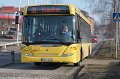 pite_citybuss_7_a_pite_070326