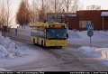 pite_citybuss_7_pite_090226