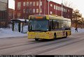 pite_citybuss_8_pite_090226