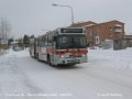 polarbuss_95_ume_060329