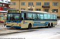 sb_128_skellefte_061106