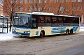 sb_130_skellefte_061106