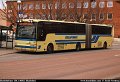 sb_134_skellefte_140512