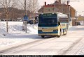 sb_207_skellefte_080229