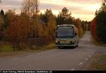 sb_211_renholmen_080926