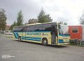 sb_211_skellefte_050816