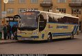 sb_217_a_skellefte_080925