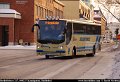 sb_217_skellefte_090227