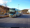 sb_222_ornskoldsvik_051015