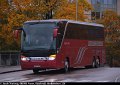 sb_226_sundsvall_081003