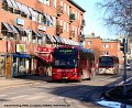 sb_228_skellefte_070323