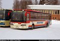 sb_231_norsjo_100303