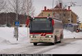 sb_233_skellefte_080410